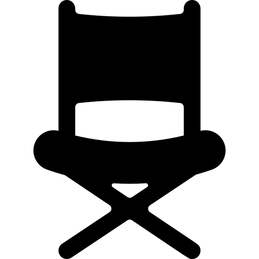 Ikona kategorii