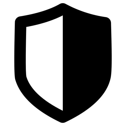 Ikona wzmocnień