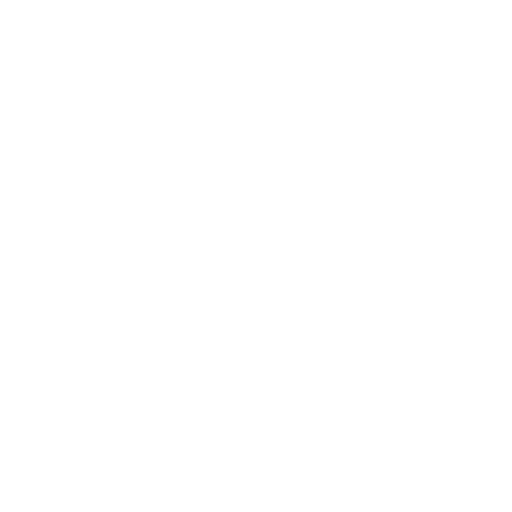 Ikona łodzi