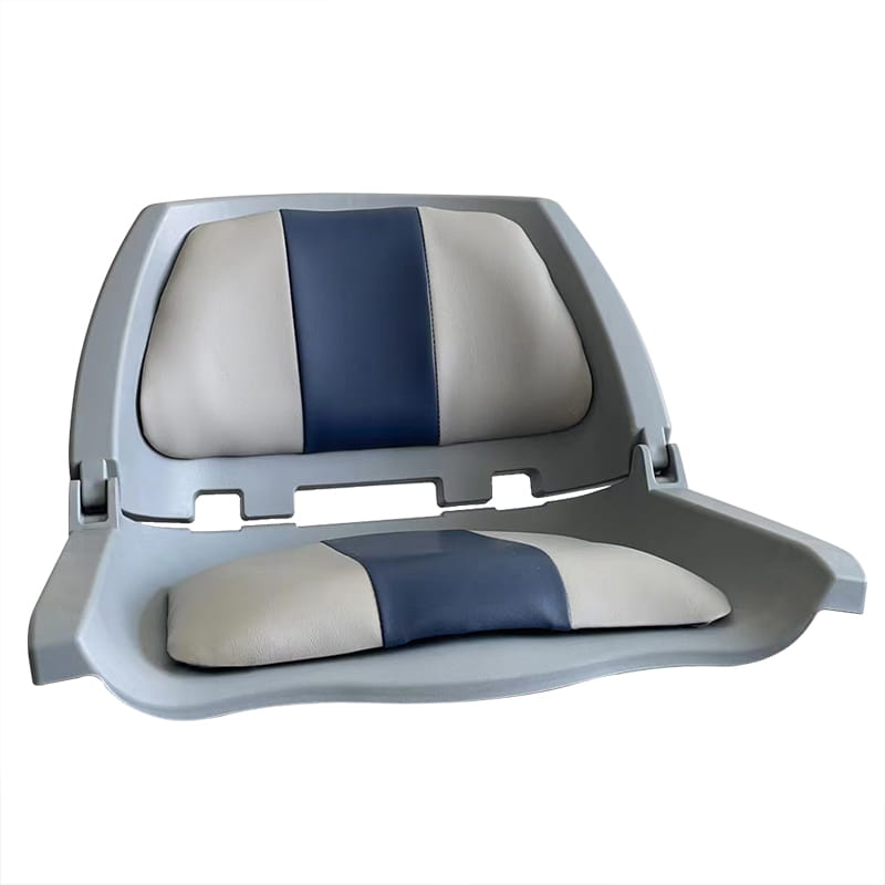 Fotel premium